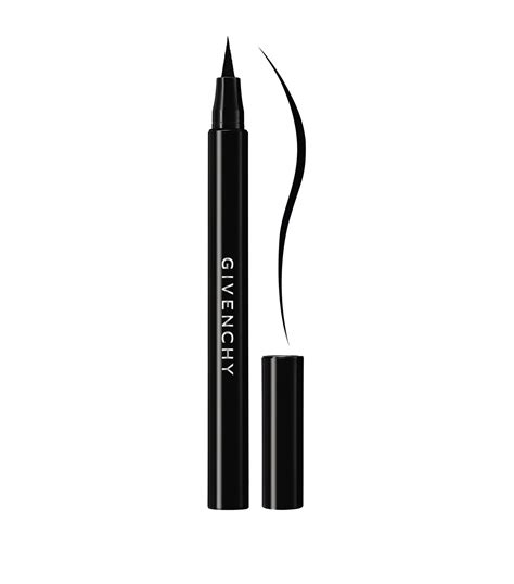 givenchy eyeliner disturbia